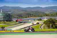 motorbikes;no-limits;november-2022;peter-wileman-photography;portimao;portugal;trackday-digital-images